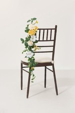 long back chair for sale long back chair for sale Madera