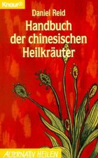 Handbuch chinesischen heilkrä gebraucht kaufen  Berlin