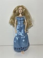 Disney alice wonderland for sale  Manhattan