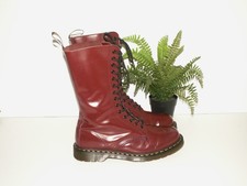 Dr. martens 1914 for sale  SWANSEA