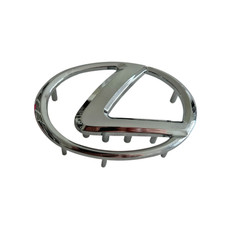 Steering wheel chrome for sale  Hallandale