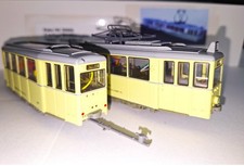 Straßenbahn digital kato gebraucht kaufen  Köln