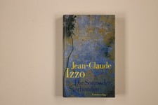 225796 jean claude gebraucht kaufen  Düsseldorf