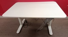 Ikea bekant electric for sale  WIGAN