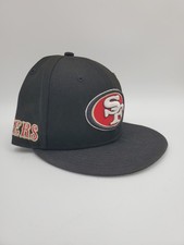 New era san for sale  Bay City