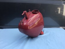 Triumph pre unit for sale  NOTTINGHAM