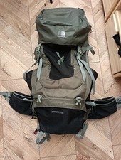 Karrimor cougar 15l for sale  BRISTOL