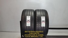 Gomme usate 265 usato  Comiso