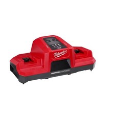 Milwaukee 1815 m18 for sale  Rogers