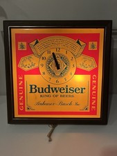 Vintage electric lighted for sale  Miami