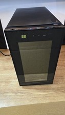 Frigidaire wine cooler for sale  Helena