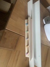 ikea bucherregal gebraucht kaufen  Waibstadt