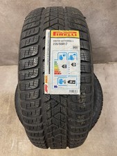 235 r17 99h gebraucht kaufen 235 r17 99h gebraucht kaufen  Deutschland