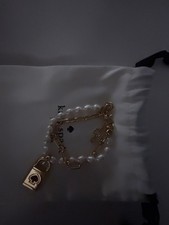 Kate spade pearl for sale  GLASGOW