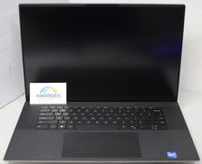 Dell precision 5760 for sale  Durham