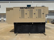 Generac 300kw sd300 for sale  West Palm Beach