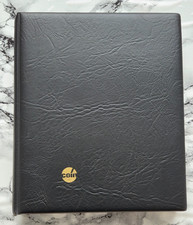 Münzalbum hne münzen gebraucht kaufen Münzalbum hne münzen gebraucht kaufen  Friedrichshafen