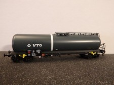 Heris 20041 vtgd gebraucht kaufen  Langerwehe