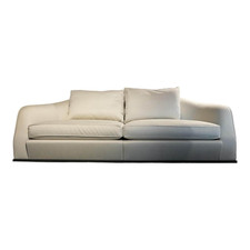 Flexform sofa alfred gebraucht kaufen  Bonn