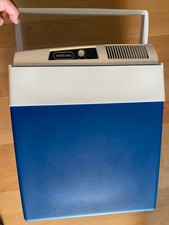 Mobicool me27 thermoelektrisch gebraucht kaufen  Plüderhausen
