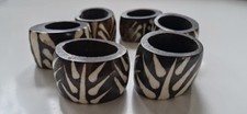 Stk handmade servietten gebraucht kaufen  München