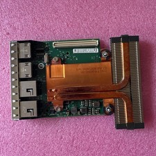 Dell 98493 port for sale  Minneapolis