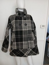 Zara women grey for sale  LIVERPOOL