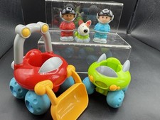 Elc happyland space for sale  WORTHING