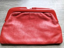 Pillar box red for sale  HALIFAX
