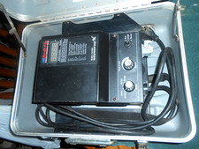 Grundfos redi flo for sale  Niles