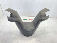 Carena cover manubrio usato  Gambettola