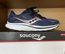 Saucony omni usato  Vibo Valentia