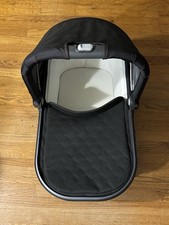 Uppa baby bassinet for sale  Monroe