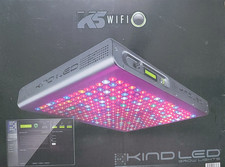 Kind led xl1000 for sale Kind led xl1000 for sale  Sault Sainte Marie