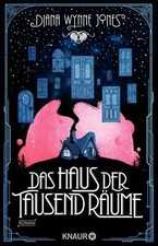 Haus räume diana gebraucht kaufen  Mönchengladbach
