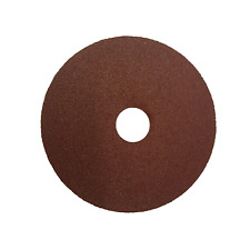 Red aluminium oxide for sale  SOUTHAMPTON