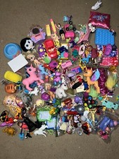 Huge lot toys for sale  Papillion