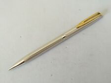 Ancien stylo porte d'occasion  Lédignan