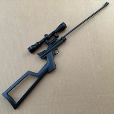 Crosman 2240 .22 for sale  Fullerton