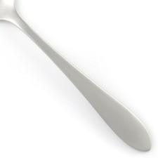 Retroneu kent stainless for sale  Mankato