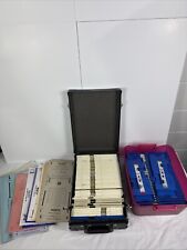 Duplicate bridge league for sale  Windermere