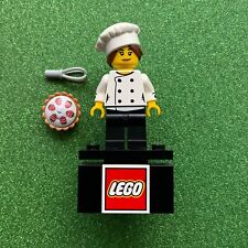 Genuine lego gourmet for sale  NORWICH