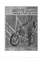 1970 guzzi ambassador moto for sale 1970 guzzi ambassador moto for sale Lexington