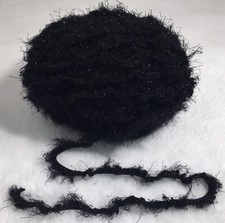 Unbranded novelty eyelash for sale  Lady Lake