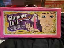 Vintage 1981 glamour for sale  Adamsville
