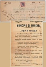 Italia regno storia usato  Milano