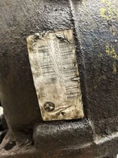 33107566218 differenziale post usato  Trento