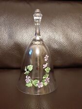musical hand bells for sale  LARBERT