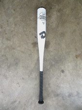 Demarini goods baseball for sale  Hillsboro
