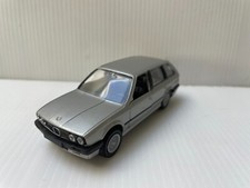 Modellauto bmw 325 d'occasion  Angers-